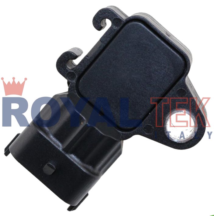 CODIGO ARTICULO - DESCRIPCION